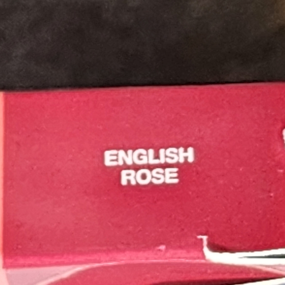 TRÈSTIQUE Mini Lip Glaze Set of 4 NEW - Picture 14 of 16